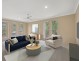 4 Leichhardt Street, Coomera QLD 4209