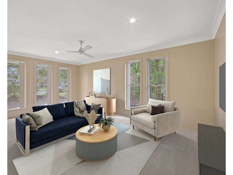 4 Leichhardt Street, Coomera QLD 4209
