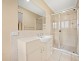 4 Leichhardt Street, Coomera QLD 4209