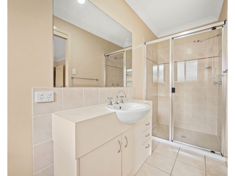 4 Leichhardt Street, Coomera QLD 4209