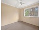 4 Leichhardt Street, Coomera QLD 4209