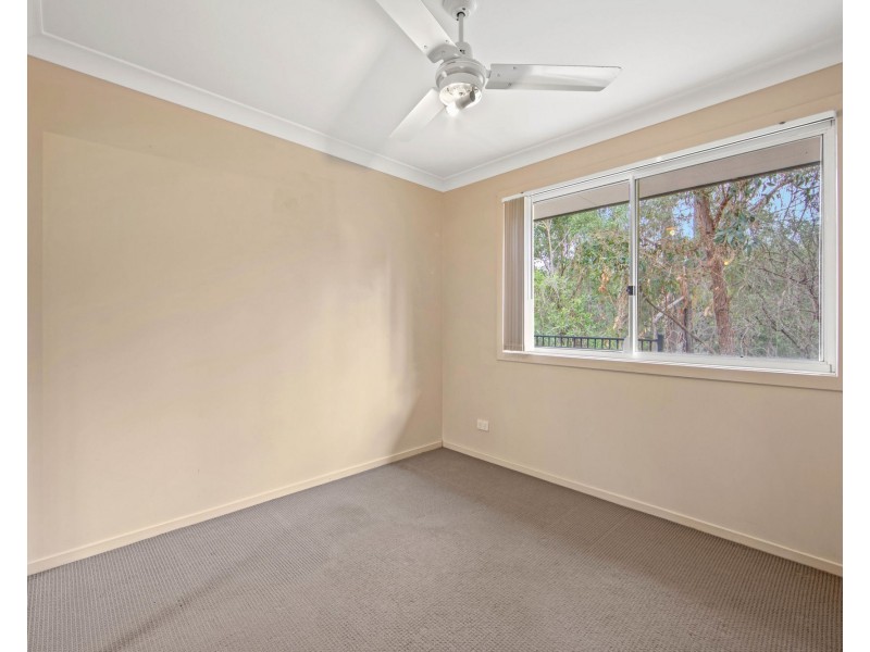 4 Leichhardt Street, Coomera QLD 4209