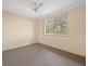 4 Leichhardt Street, Coomera QLD 4209