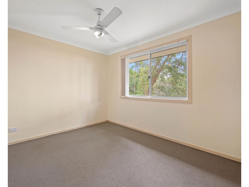 4 Leichhardt Street, Coomera QLD 4209