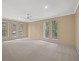 4 Leichhardt Street, Coomera QLD 4209