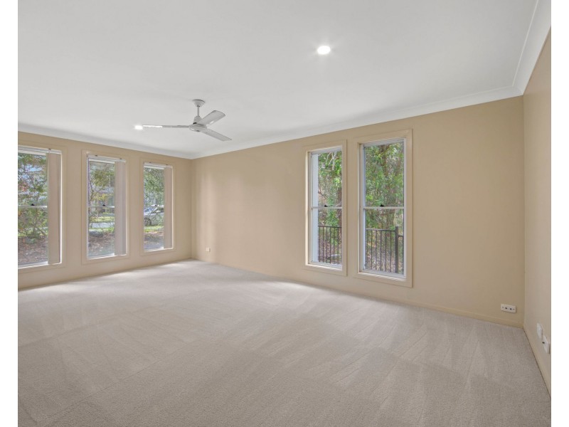 4 Leichhardt Street, Coomera QLD 4209
