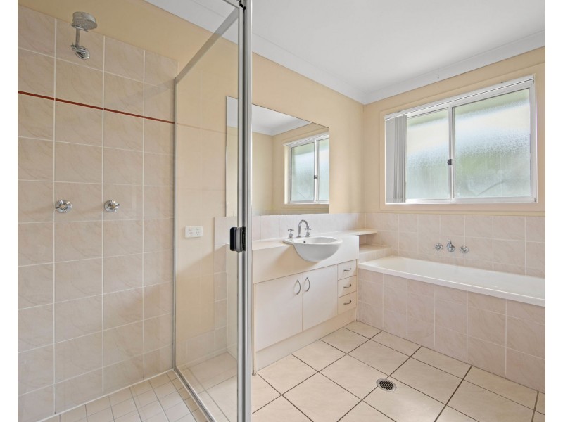 4 Leichhardt Street, Coomera QLD 4209