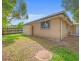 4 Leichhardt Street, Coomera QLD 4209