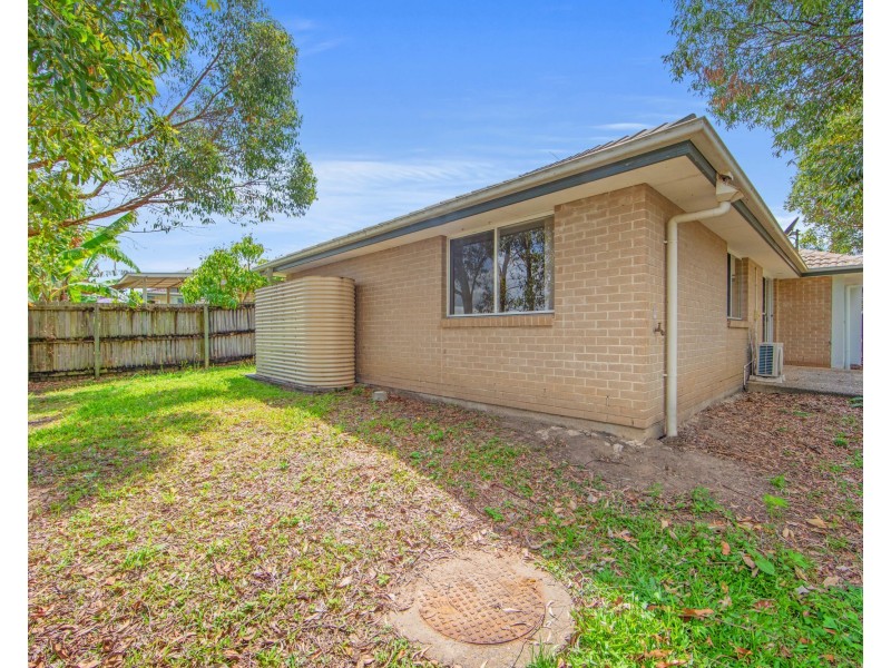 4 Leichhardt Street, Coomera QLD 4209