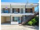 3/13F Wyndham Avenue, Southport QLD 4215