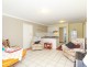 3/13F Wyndham Avenue, Southport QLD 4215