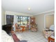 3/13F Wyndham Avenue, Southport QLD 4215