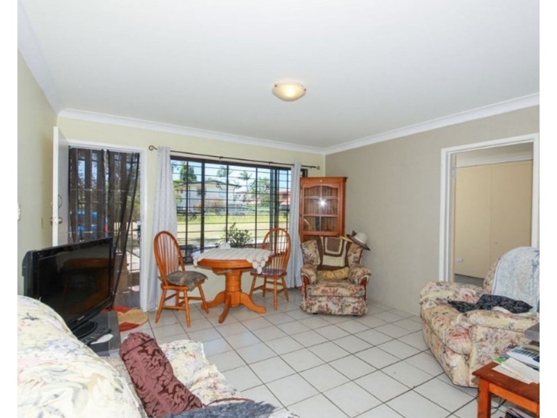3/13F Wyndham Avenue, Southport QLD 4215