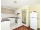 3/13F Wyndham Avenue, Southport QLD 4215