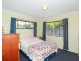 3/13F Wyndham Avenue, Southport QLD 4215