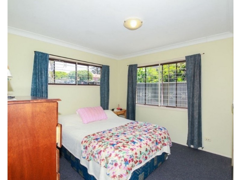 3/13F Wyndham Avenue, Southport QLD 4215