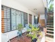3/13F Wyndham Avenue, Southport QLD 4215