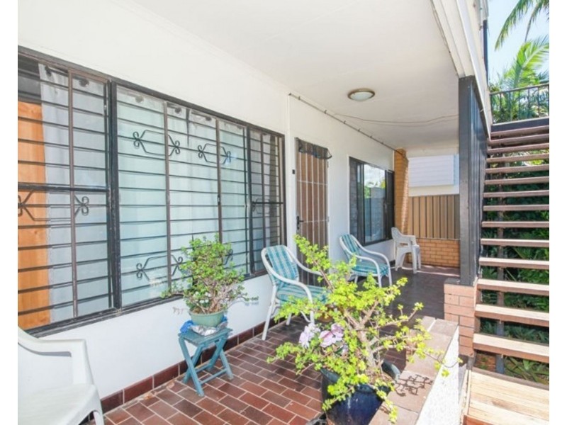 3/13F Wyndham Avenue, Southport QLD 4215