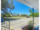 3/13F Wyndham Avenue, Southport QLD 4215