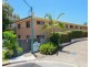 3/13F Wyndham Avenue, Southport QLD 4215