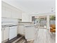 27/7-9 Santa Cruz Boulevard, Clear Island Waters QLD 4226