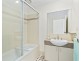 27/7-9 Santa Cruz Boulevard, Clear Island Waters QLD 4226