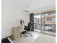 27/7-9 Santa Cruz Boulevard, Clear Island Waters QLD 4226