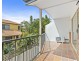 27/7-9 Santa Cruz Boulevard, Clear Island Waters QLD 4226