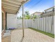 27/7-9 Santa Cruz Boulevard, Clear Island Waters QLD 4226