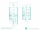 27/7-9 Santa Cruz Boulevard, Clear Island Waters QLD 4226