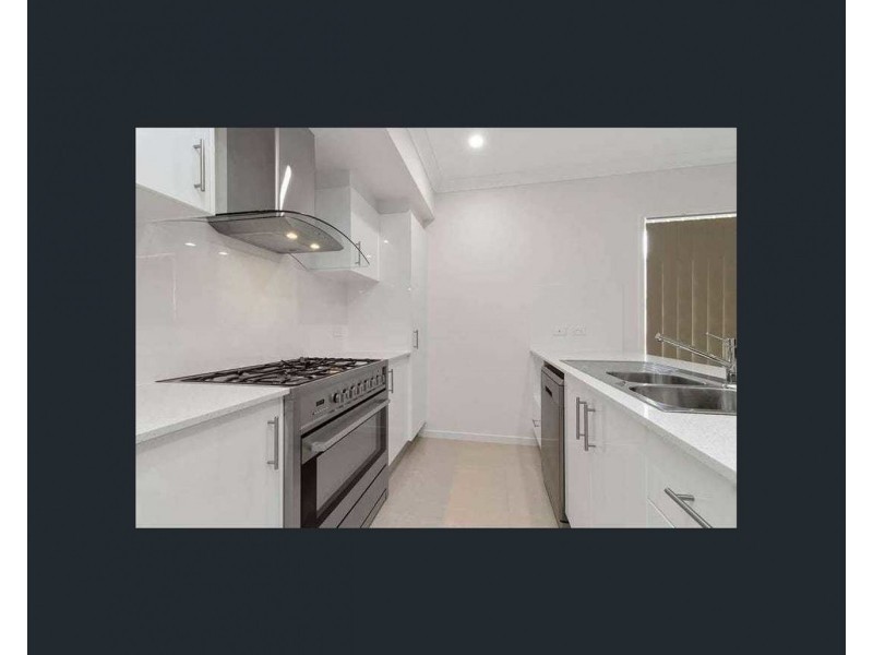 18 Electric Avenue, Maudsland QLD 4210