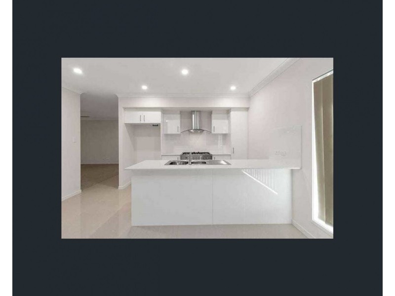 18 Electric Avenue, Maudsland QLD 4210