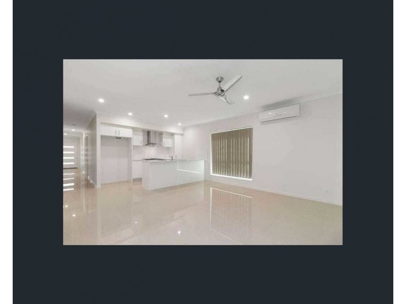 18 Electric Avenue, Maudsland QLD 4210