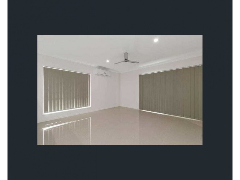 18 Electric Avenue, Maudsland QLD 4210