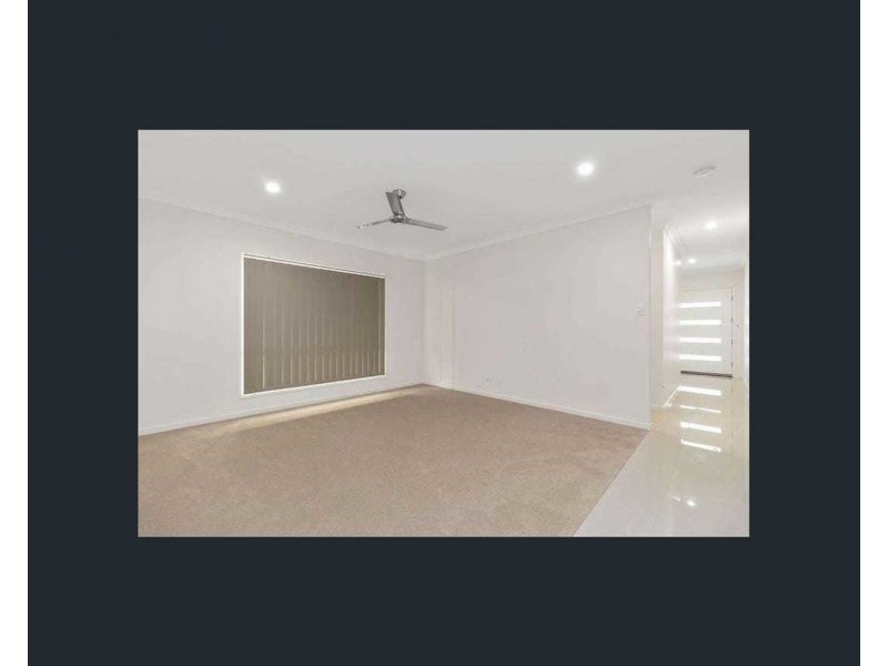 18 Electric Avenue, Maudsland QLD 4210