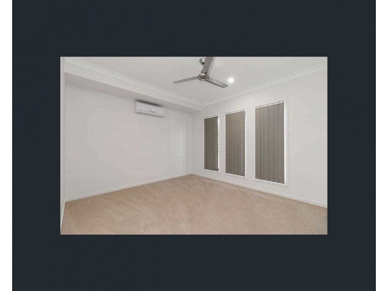 18 Electric Avenue, Maudsland QLD 4210