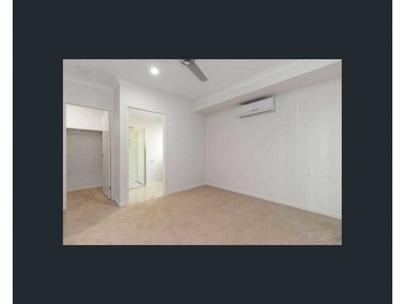 18 Electric Avenue, Maudsland QLD 4210