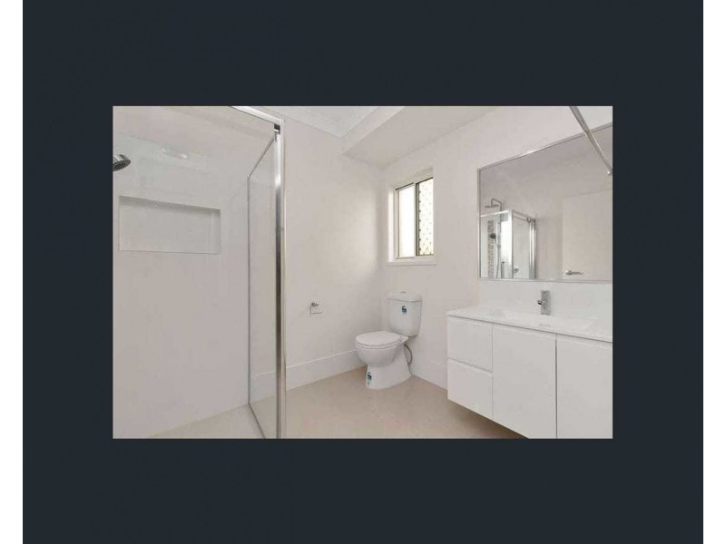 18 Electric Avenue, Maudsland QLD 4210