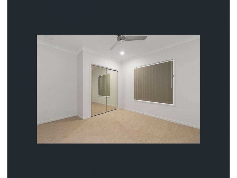 18 Electric Avenue, Maudsland QLD 4210