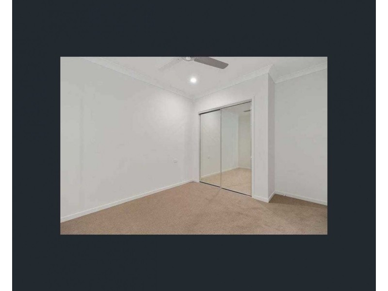 18 Electric Avenue, Maudsland QLD 4210