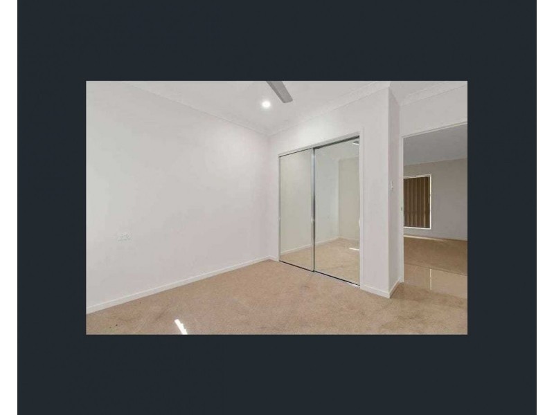 18 Electric Avenue, Maudsland QLD 4210