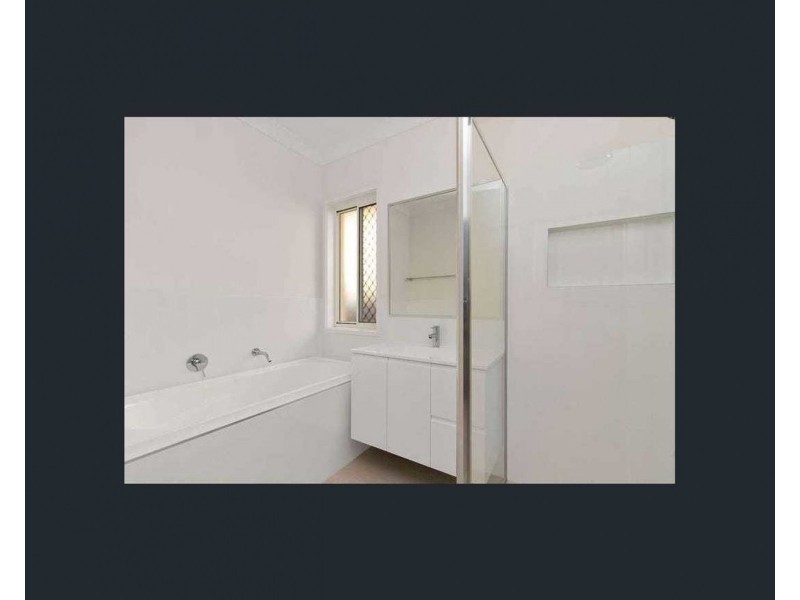 18 Electric Avenue, Maudsland QLD 4210