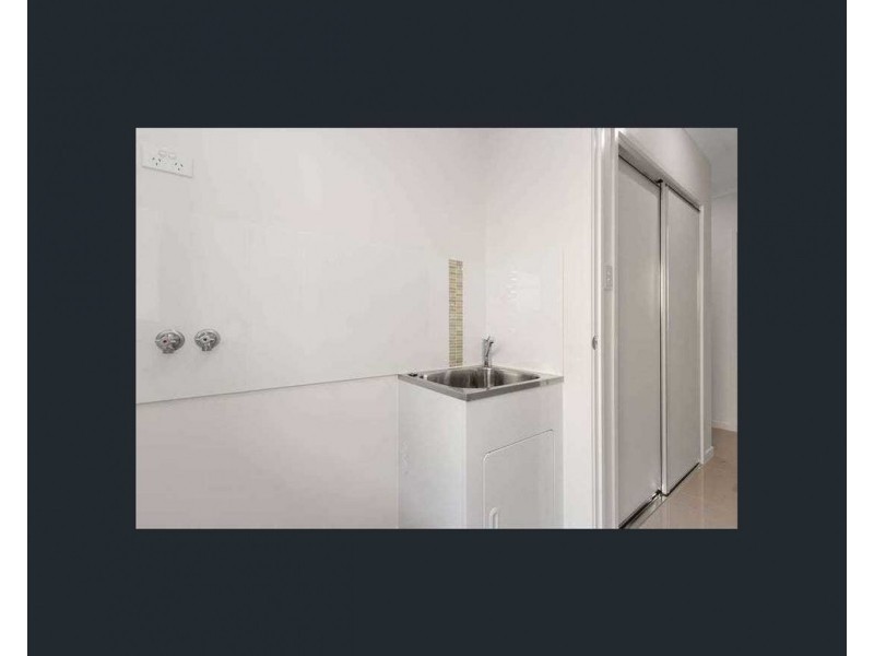 18 Electric Avenue, Maudsland QLD 4210