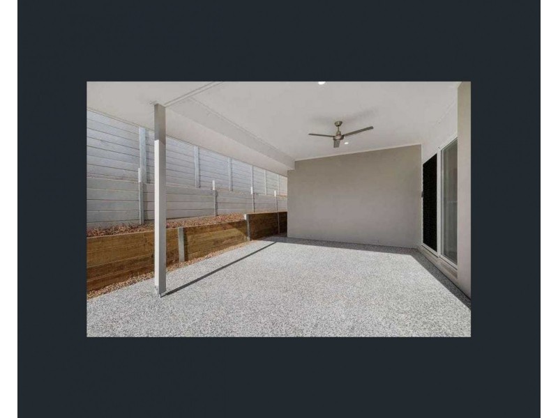 18 Electric Avenue, Maudsland QLD 4210