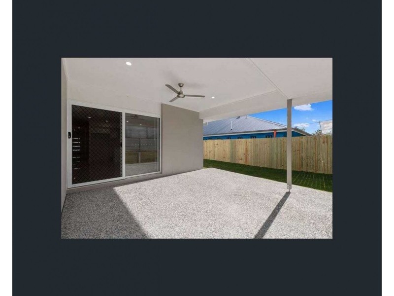 18 Electric Avenue, Maudsland QLD 4210