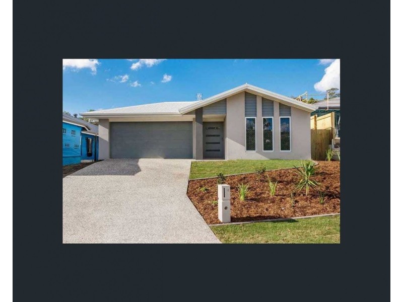 18 Electric Avenue, Maudsland QLD 4210