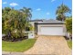 2 Gumview Place, Molendinar QLD 4214