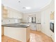 2 Gumview Place, Molendinar QLD 4214