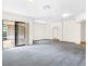 2 Gumview Place, Molendinar QLD 4214