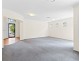 2 Gumview Place, Molendinar QLD 4214
